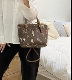 شیرین هاشمی, 34 years old, Woman, Qarah Zia’ od Din, Iran