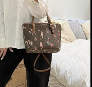 شیرین هاشمی, 34 years old, Qarah Zia’ od Din, Iran