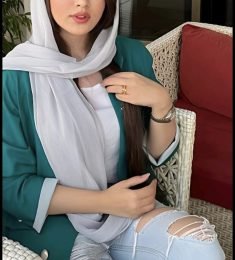 نگین هاشمی, 36 years old, Woman, Torbat-e Jam, Iran