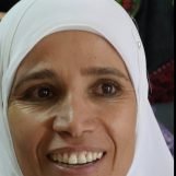 نسیم حیدری, 35 ساله, Qasr-e Qand, ایران