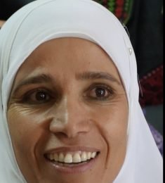 نسیم حیدری, 35 years old, Woman, Qasr-e Qand, Iran