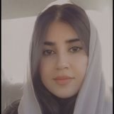 یاسمین سلیمانی, 34 ساله, Nahavand, ایران