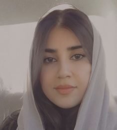یاسمین سلیمانی, 34 years old, Woman, Nahavand, Iran