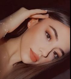 ساناز یزدی, 31 years old, Woman, Shahreza, Iran