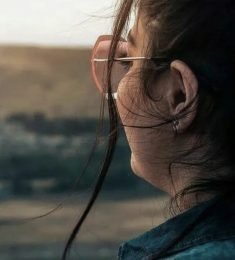 هستی جعفری, 33 years old, Woman, Bandar-e Anzali, Iran