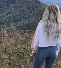 پگاه امیری, 34 years old, Woman, Kangavar, Iran