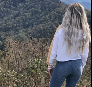 پگاه امیری, 34 years old, Kangavar, Iran