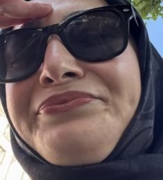 راحله یزدی, 30 years old, Woman, Paveh, Iran