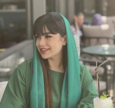 نسیم حیدری, 29 years old, Nahavand, Iran