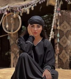 ثریا آقایی, 26 years old, Woman, Azadshahr, Iran