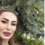 نسیم رضایی, 35 years old, Mahdishahr, Iran