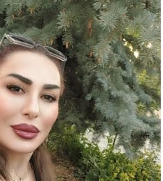 نسیم رضایی, 35 years old, Woman, Mahdishahr, Iran