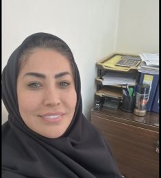 هستی شریفی, 27 years old, Woman, Eqbaliyeh, Iran