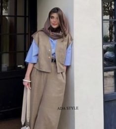 آزاده باقری, 33 years old, Woman, Mahdishahr, Iran