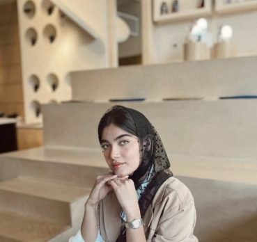 ستاره رضایی, 26 years old, Sabzevar, Iran