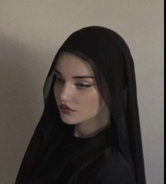 نگین پورمحمد, 29 years old, Woman, Dogonbadan, Iran