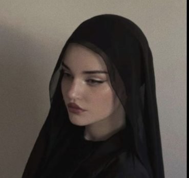 نگین پورمحمد, 29 years old, Dogonbadan, Iran