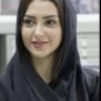 زینب رحمانی, 25 years old, Paveh, Iran
