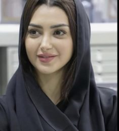 زینب رحمانی, 25 years old, Woman, Paveh, Iran