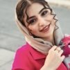 ساناز نادری, 29 years old, Woman, Ramhormoz, Khuzestan, Iran