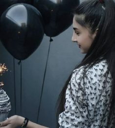 زینب ایزدی, 35 years old, Woman, Damavand, Iran