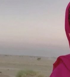 رها رجبی, 34 years old, Woman, Kish, Iran