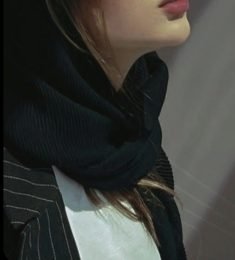 شبنم بابایی, 25 years old, Woman, Neyriz, Iran