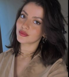 حدیث قاسمی, 30 years old, Woman, Aligudarz, Iran