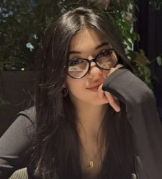 رها رحیمی, 34 years old, Woman, Bandar-e Anzali, Iran