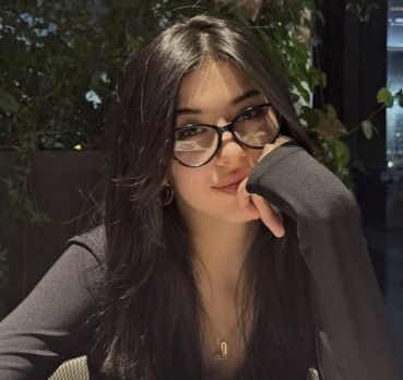 رها رحیمی, 34 years old, Bandar-e Anzali, Iran