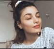 1763292492579.jpg