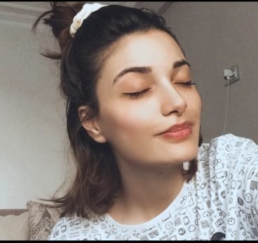 رها اسدی, 35 years old, Shahrud, Iran