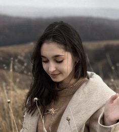 زینب ایزدی, 29 years old, Woman, Shahin Dezh, Iran