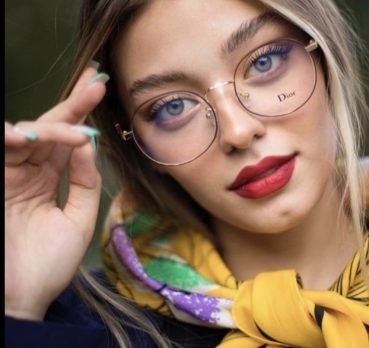 آرزو عزیزی, 28 years old, Zarand, Iran