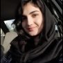 هستی پناهی, 27 years old, Shahreza, Iran
