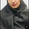 الهام پناهی, 27 years old, Woman, Torbat-e Heydariyeh, Iran