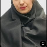 الهام پناهی, 27 years old, Torbat-e Heydariyeh, Iran