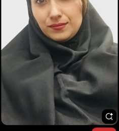 الهام پناهی, 27 years old, Woman, Torbat-e Heydariyeh, Iran