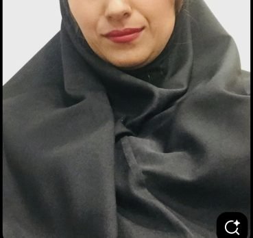 الهام پناهی, 27 years old, Torbat-e Heydariyeh, Iran