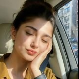 ندا قنبری, 33 ساله, Qarchak, ایران