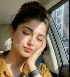 ندا قنبری, 33 years old, Woman, Qarchak, Iran