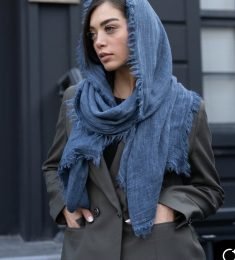 نیلوفر کریمان, 34 years old, Woman, Abadan, Iran