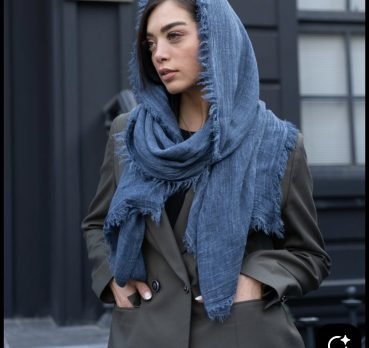 نیلوفر کریمان, 34 years old, Abadan, Iran