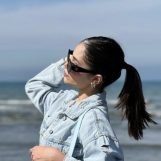 ساناز رضایی, 33 ساله, Qahderijan, ایران