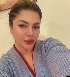 نرگس سلیمانی, 28 years old, Woman, Torbat-e Heydariyeh, Iran