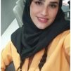 نیلوفر زاهدی, 28 years old, Woman, Semirom, Iran