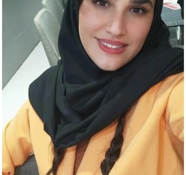 نیلوفر زاهدی, 28 years old, Semirom, Iran