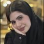زهرا قاسمی, 27 years old, Asadabad, Iran