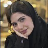 زهرا قاسمی, 27 ساله, Asadabad, ایران