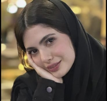 زهرا قاسمی, 27 years old, Asadabad, Iran